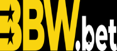 BBWBET logo